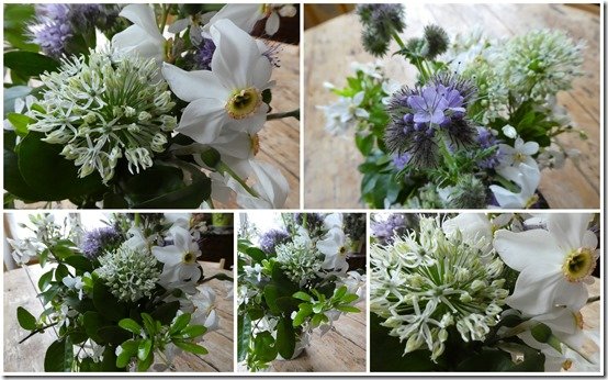 bouquet du jardin4