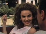 tv_1991_marilyn_and_me_cap03