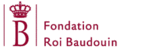 Fondation_Roi_Baudouin___Logo
