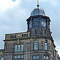 P1180555