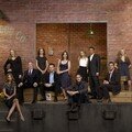 B & s : photos promo