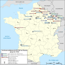 220px-NATO_AB_in_France_map-fr