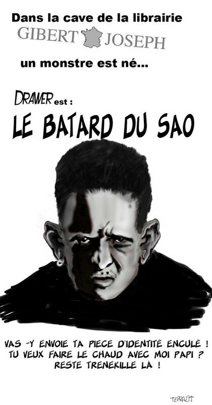 JF_gibert