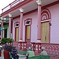 P1220066