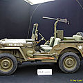 Willys MB Jeep_02 - 1942 [USA] HL_GF