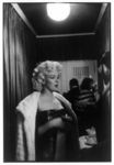 1955_03_24_cat_on_hot_tin_roof_by_feingersh_010_1