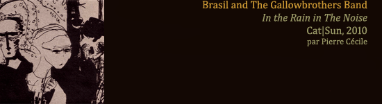 brasilsli