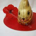 lapin lindt 008