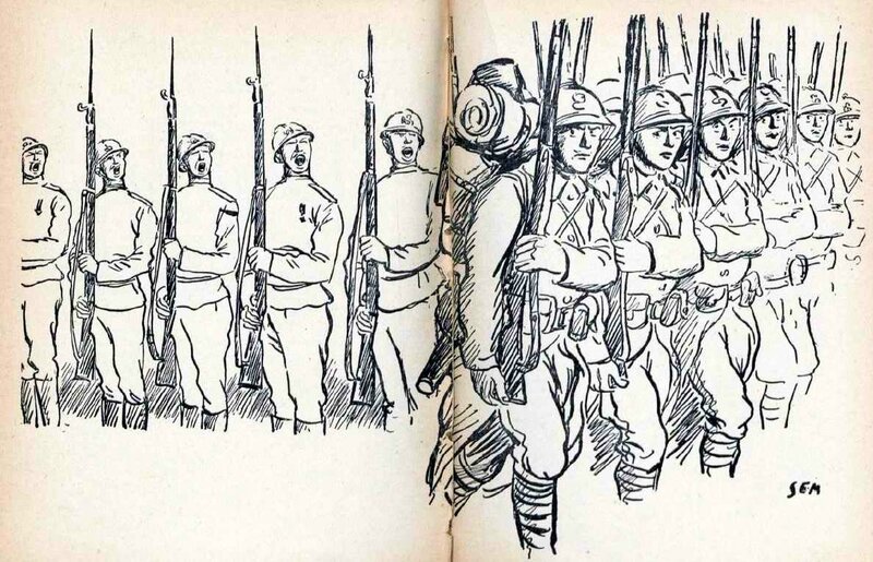 Sem Pékin sur le front10