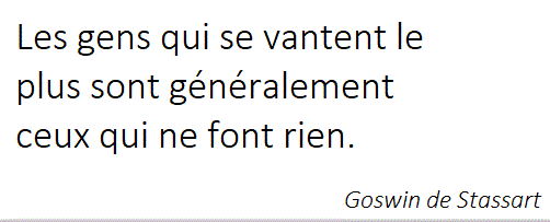 &acitation2
