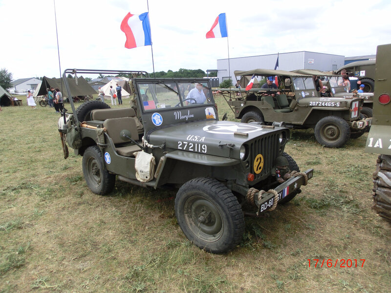 CIMG5013