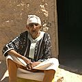 P1010709