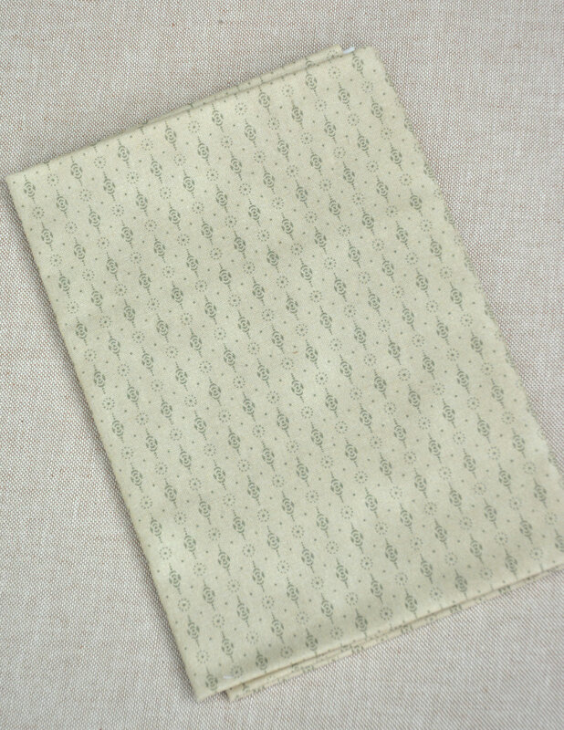 119