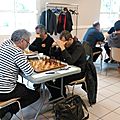 Interclubs à Fréjus (6)