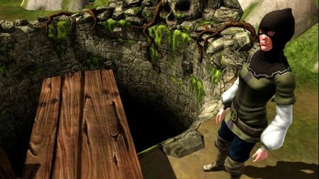 TSM_Executioner_656x369
