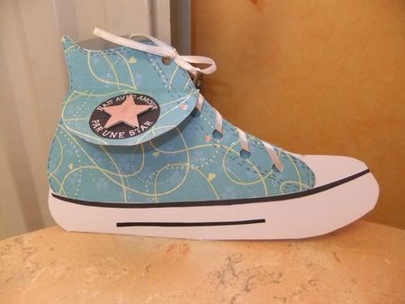 carte converse carte converse