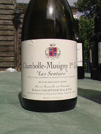 Chambolle_de_Groffier
