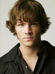 jared_padalecki