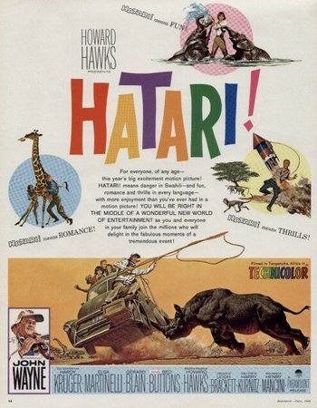Hatari_20Poster_202