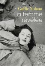 Nohant_Femme revelee