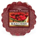 black-cherry-yankee-tart
