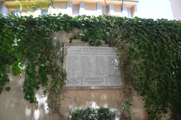 13090 - Aix en Provence