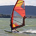 IMG_9920