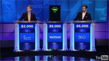 IBM_Watson_Jeopardy_03