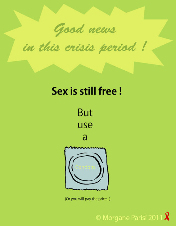 04_good_news_sex_is_free_FINAL