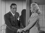 LOTC-film-sc17-sc02-cap09