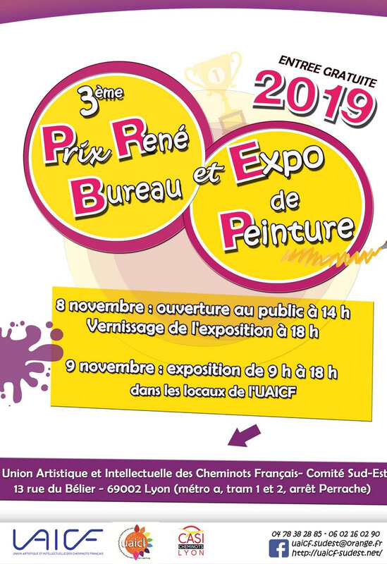 PRBetAGP-SE2019-V02
