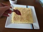 napolitain__45_