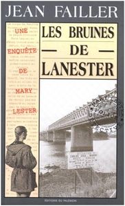 les_bruines_de_Lanester