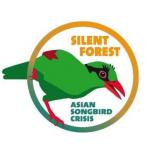 LOGO CAMPAGNE SILENT FOREST