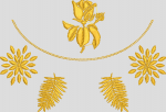 PANIER CC