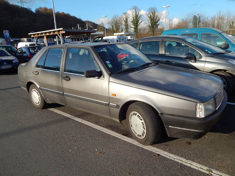 FiatCroma2l5TDav1