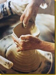IMG_2465 IMG_2465