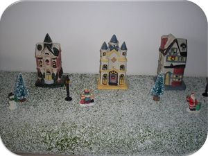 village2