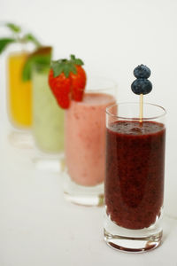 bar___smoothies