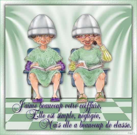 Cartebisous1 Photo De Cartes Themes Divers Mon Petit Coin Detente