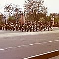 15-06-1965-004 Journée Inter-Alliées Préparation aux Couleurs