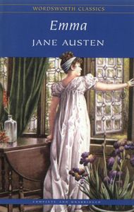 Emma de Jane Austen chez scrat et gloewen (5)