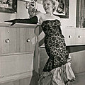 1952 