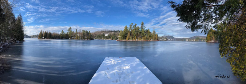 lac long 8