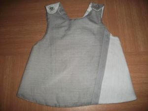 Photo_010