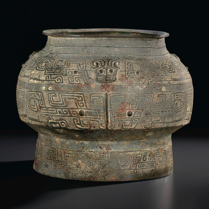 2021_NYR_19547_0704_000(a_bronze_ritual_wine_vessel_pou_late_shang_dynasty_12th-11th_century_b124836)