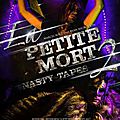 La-Petite-Mort-2-Nasty-Tapes-2014-movie-2