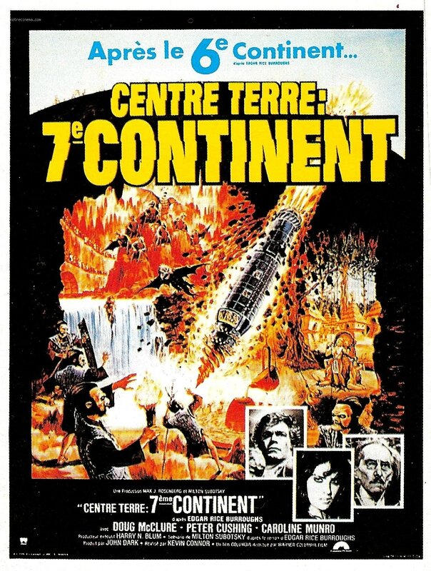 centre-terre-_-septieme-continent-affiche_314205_47497