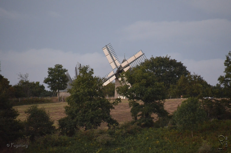 Mont des Alouettes 092012 - 22