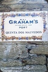 Symington-Graham-Porto-Douro-60_thumb[3]